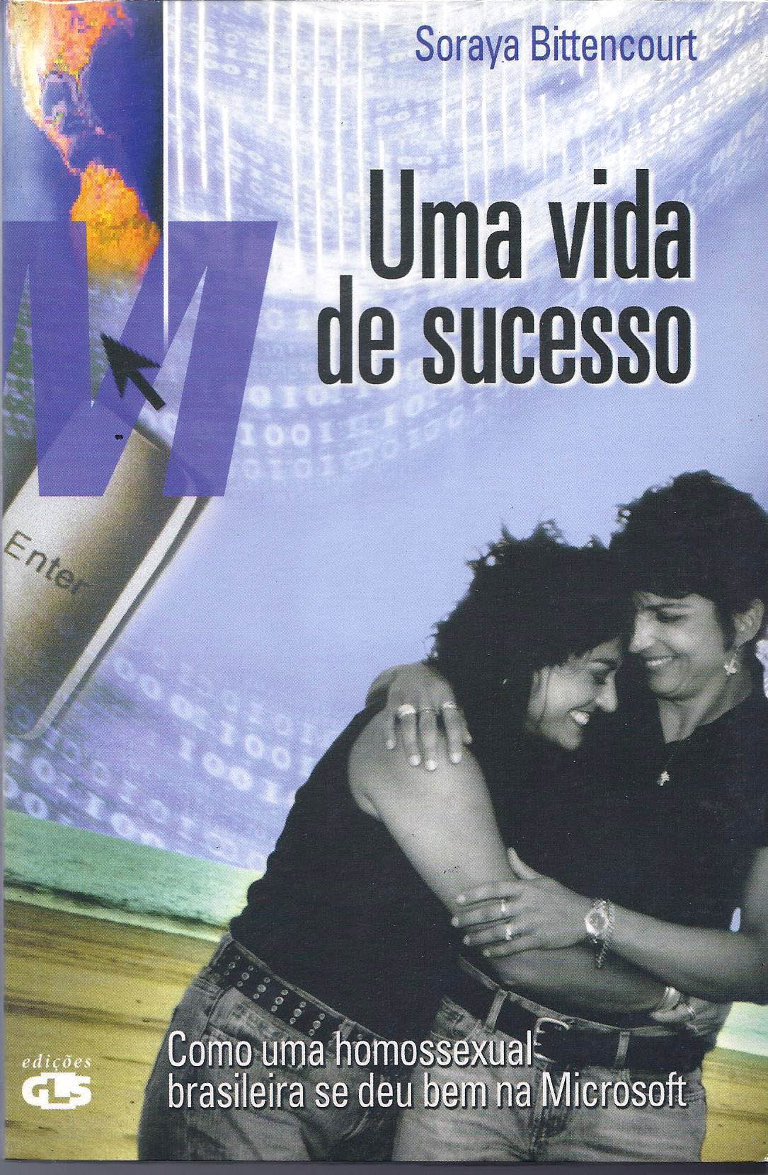 Uma Vida de Sucesso