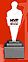 MVP Award