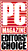 PCMag Logo