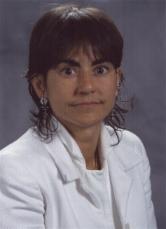 Soraya Bittencourt Photo